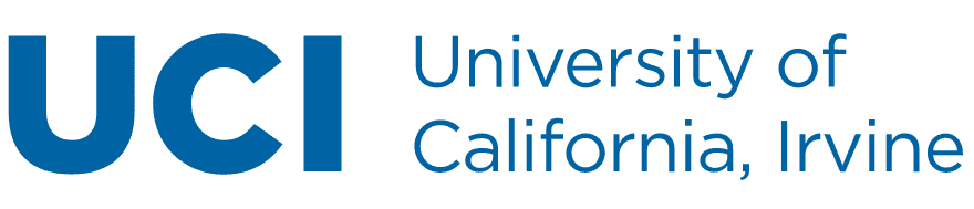 UC Irvine